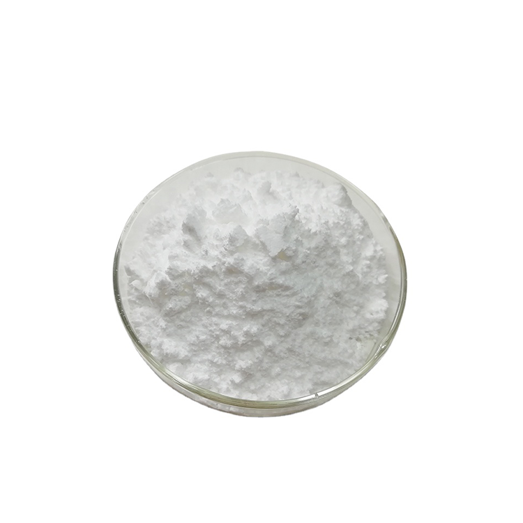 Methenolone Acetate