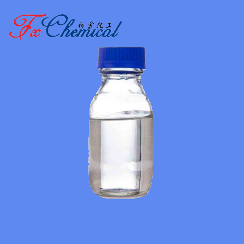 Trichloroacetyl chloride