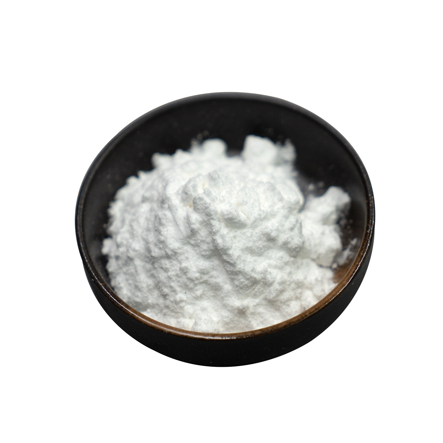 Quinine hydrochloride