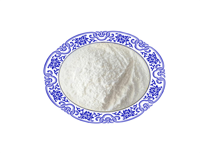 Neomycin sulfate