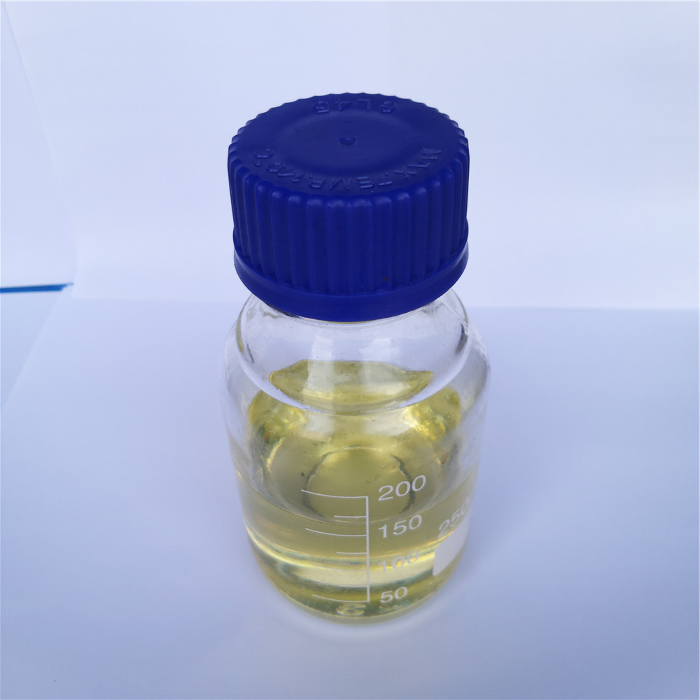 3-(Difluoromethoxy)aniline