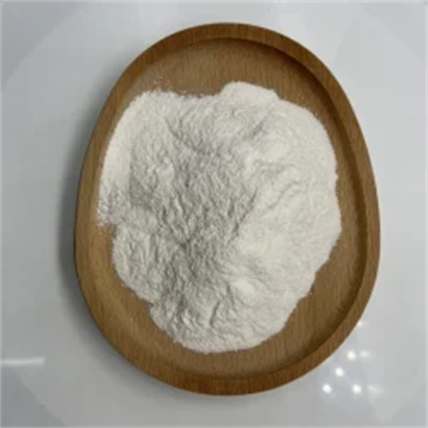 Chloramphenicol