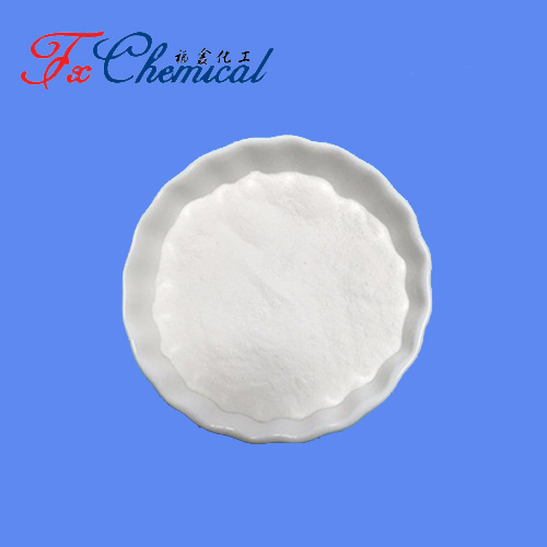 Calcium chloride dihydrate