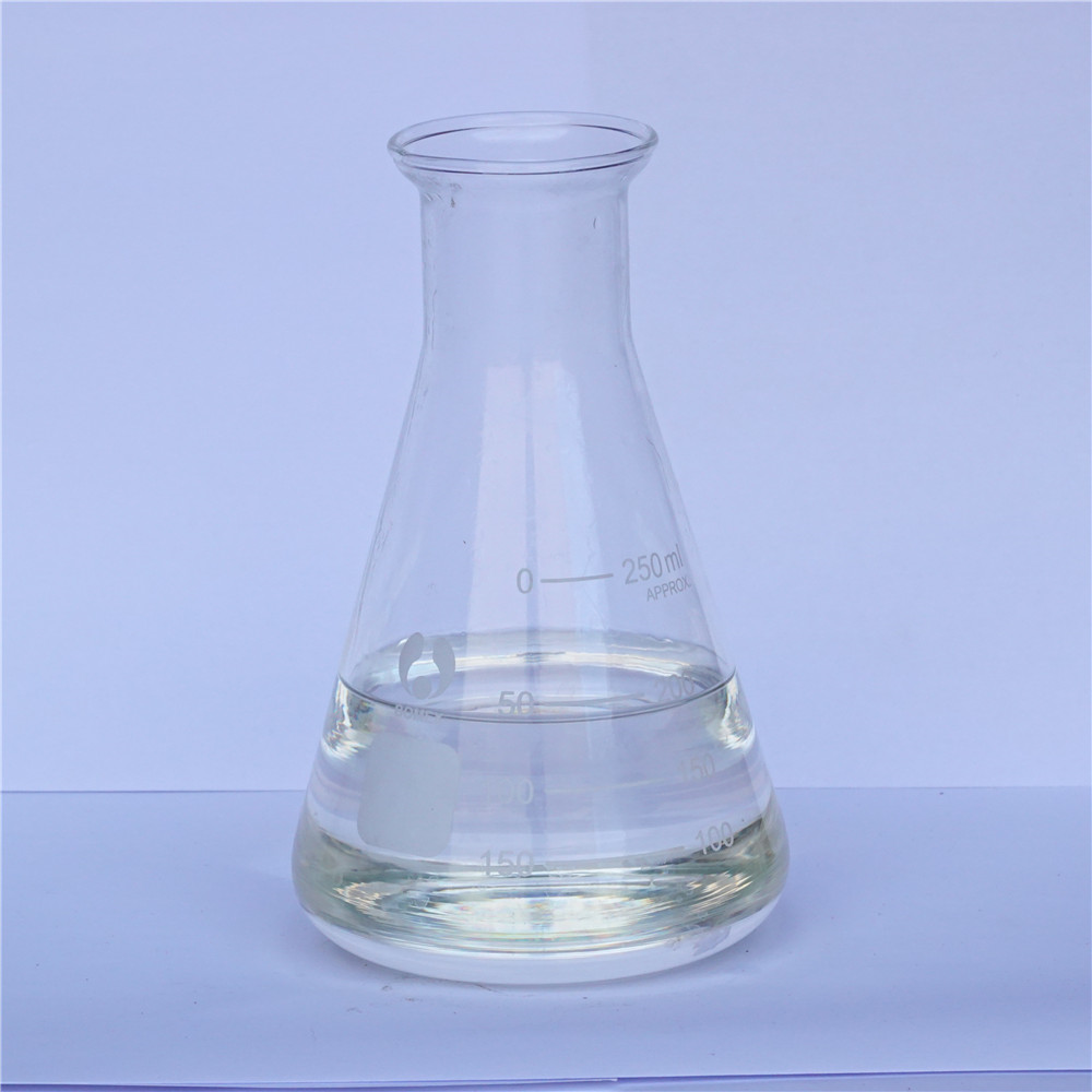 2-METHYL-M-PHENYLENE DIISOCYANATE