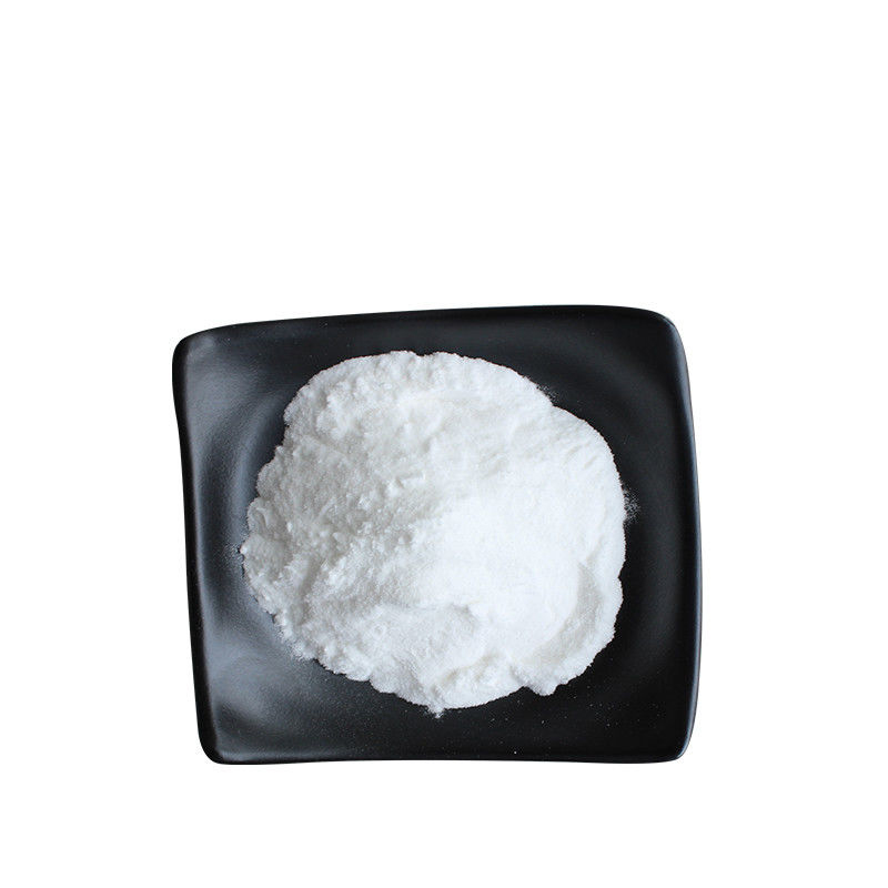 Tianeptine Sodium Salt