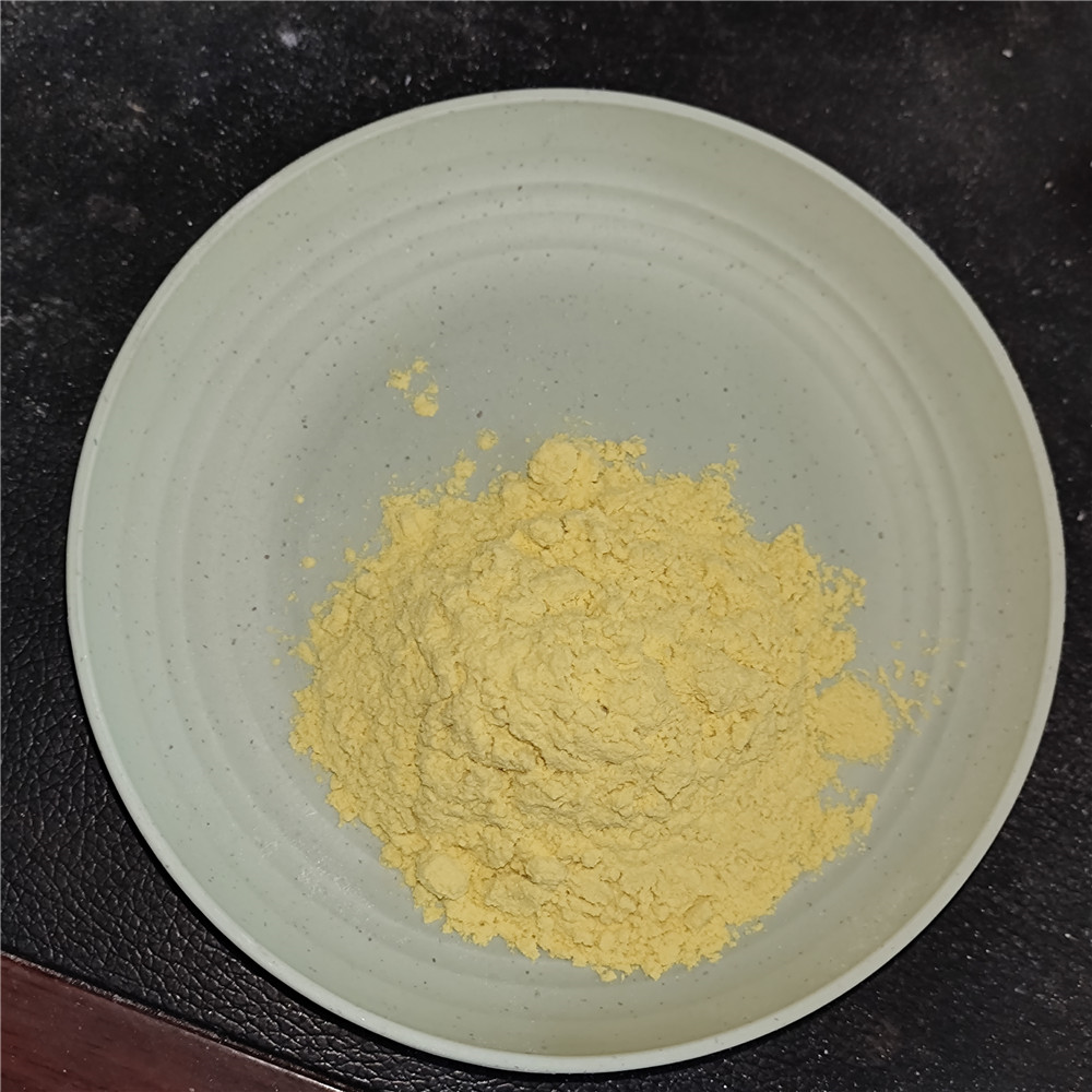 4-Bromocinnamaldehyde