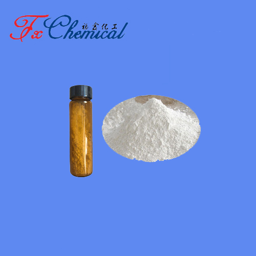 Propionyl-L-carnitine hydrochloride