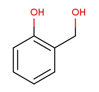 2-Hydroxybenzyl alcohol