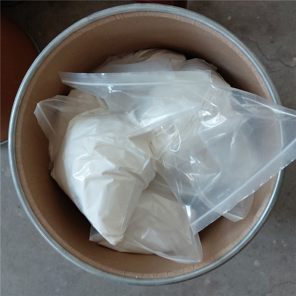 3,5-Dimethylphenylhydrazine hydrochloride