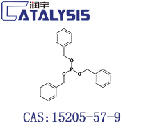 TRIBENZYLPHOSPHITE