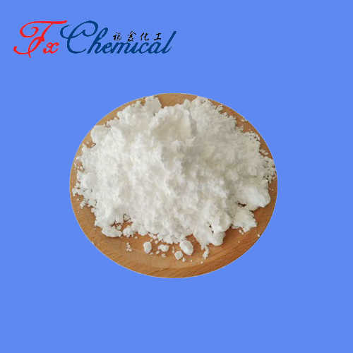 Potassium Cocoyl Glycinate