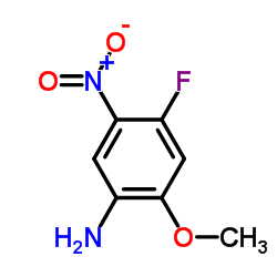 2-Chlorobenzonitrile