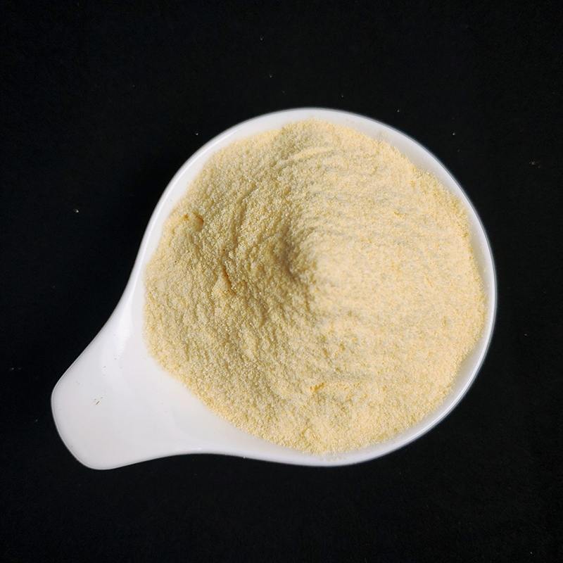 Trenbolone Acetate