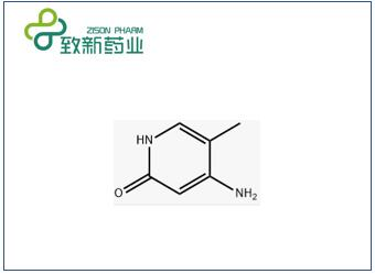 4-Amino-2-hydroxy-5-methylpyridine