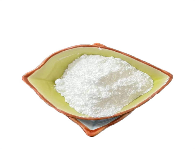 Boric Acid 