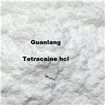 Tetracaine hydrochloride