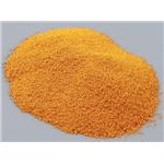 Coenzyme  Q10