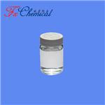 2-Hydroxypropyl methacrylate