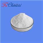 Hydroxypropyl methyl cellulose