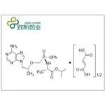 1392275-56-7 Tenofovir alafenamide hemifumarate