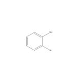 2-Bromophenol