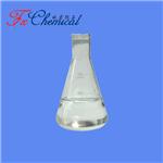 Methacrylatoethyl trimethyl ammonium chloride