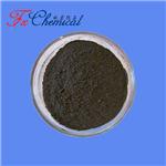 Ferric chloride