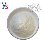 Yohimbine hydrochloride