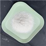 Sodium tetraborate decahydrate