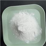 Maleic acid