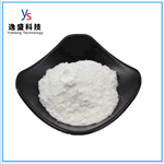 Methylamine hydrochloride