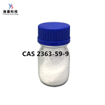 Boldenone 17-acetate