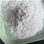 DIPHENYL(P-VINYLPHENYL)PHOSPHINE