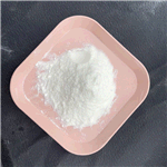 Lithium sulfate