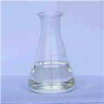 Hexyl salicylate