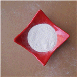 Zinc phosphate