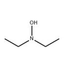 N,N-Diethylhydroxylamine