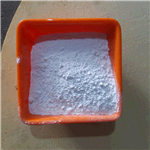 Maltodextrin