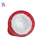 17a-Methyl-1-testosterone