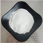 Estradiol Benzoate