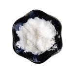 Sodium Sulfate Decahydrate