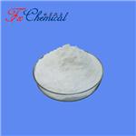 Sodium 1-hexanesulfonate