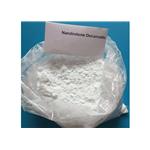 Nandrolone decanoate