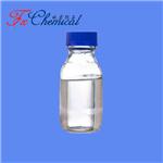 Trichloroacetyl chloride