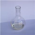 Benzyl alcohol