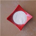 Sodium dehydroacetate