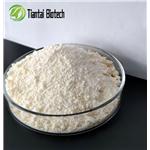 Chondroitin Sulfate Sodium