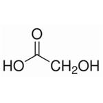  Glycolic acid