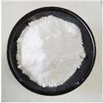 Estradiol Benzoate