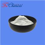 Erythritol